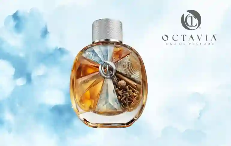 Kışın Büyülü Dokunuşu: Soğuk Havalarda İçinizi Isıtacak Parfüm Tercihleri